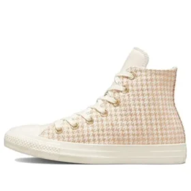 Chuck Taylor All Star „Pink White”