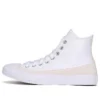 Chuck Taylor All Star „Pink White”