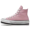 Chuck Taylor All Star „Pink White”