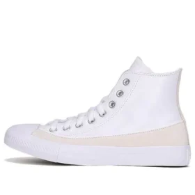 Chuck Taylor All Star „Pink White”