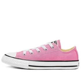 Chuck Taylor All Star „Pink White”