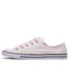 Chuck Taylor All Star „Pink White”