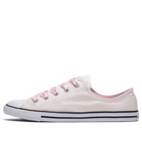 Chuck Taylor All Star „Pink White”