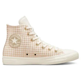 Chuck Taylor All Star „Pink White”