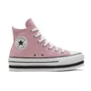 Chuck Taylor All Star „Pink White”