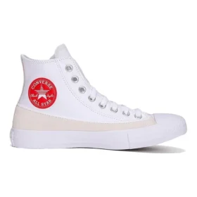 Chuck Taylor All Star „Pink White”