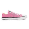 Chuck Taylor All Star „Pink White”