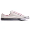 Chuck Taylor All Star „Pink White”