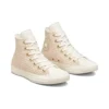 Chuck Taylor All Star „Pink White”