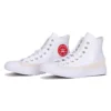 Chuck Taylor All Star „Pink White”