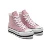 Chuck Taylor All Star „Pink White”