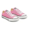 Chuck Taylor All Star „Pink White”