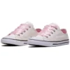 Chuck Taylor All Star „Pink White”