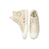 Chuck Taylor All Star „Pink White”