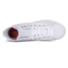 Chuck Taylor All Star „Pink White”