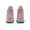 Chuck Taylor All Star „Pink White”