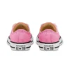 Chuck Taylor All Star „Pink White”