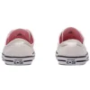 Chuck Taylor All Star „Pink White”
