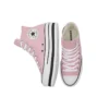 Chuck Taylor All Star „Pink White”