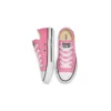 Chuck Taylor All Star „Pink White”