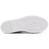 Chuck Taylor All Star Platform Eva High „White Red”