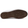 Chuck Taylor All Star Platform High „Alb” Chuck Taylor All Star Platform High „Alb”