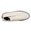 Chuck Taylor All Star Platform High „Anodized Metals – Egret”