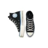 Chuck Taylor All Star Platform High „Hybrid Floral”