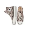 Chuck Taylor All Star Platform High „Jungle Art”