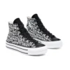 Chuck Taylor All Star Platform High „My Story”