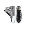 Chuck Taylor All Star Platform High „My Story”