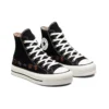 Chuck Taylor All Star Platform High „Mystic World – Zodiac Sign”