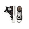 Chuck Taylor All Star Platform High „Mystic World – Zodiac Sign”