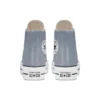 Chuck Taylor All Star Platform High „Obsidian Mist”