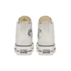 Chuck Taylor All Star Platform High „Washed Florals – Egret” Chuck Taylor All Star Platform High „Washed Florals – Egret”