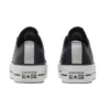 Chuck Taylor All Star Platform Low „Anodized Metals – Obsidian”