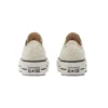 Chuck Taylor All Star Platform Low „Broderie”