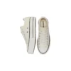 Chuck Taylor All Star Platform Low „Broderie”