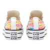 Chuck Taylor All Star Platform Low „My Story”