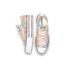 Chuck Taylor All Star Platform Low „My Story”