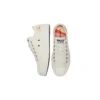 Chuck Taylor All Star Platform Low „Summer Spirit – Sun and Rainbow” Chuck Taylor All Star Platform Low „Summer Spirit – Sun and Rainbow”