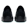 Chuck Taylor All Star Platform Low „Triple Black”