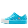 Chuck Taylor All Star Play Lite CX Low „Doraemon Hawaiian Ocean”