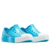 Chuck Taylor All Star Play Lite CX Low „Doraemon Hawaiian Ocean”