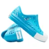 Chuck Taylor All Star Play Lite CX Low „Doraemon Hawaiian Ocean”