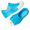 Chuck Taylor All Star Play Lite CX Low „Doraemon Hawaiian Ocean”