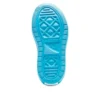 Chuck Taylor All Star Play Lite CX Low „Doraemon Hawaiian Ocean”