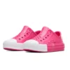 Chuck Taylor All Star Play Lite CX „Roz Alb”