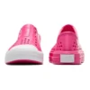 Chuck Taylor All Star Play Lite CX „Roz Alb”