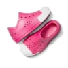 Chuck Taylor All Star Play Lite CX „Roz Alb”